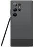 elago Samsung Galaxy S23 ULTRA Case Glide